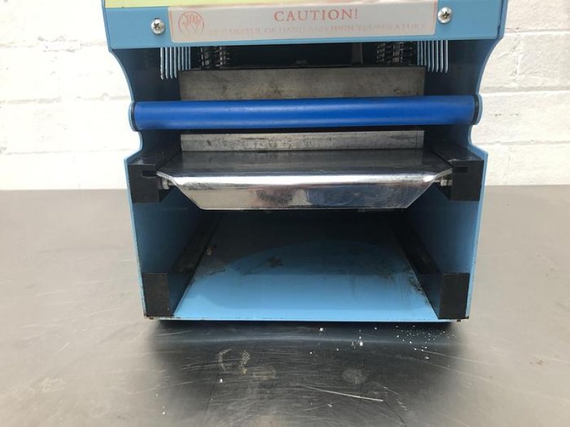 Colpac Sandwich Sealer