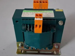 MARX UST 0,32 Trenntransformato