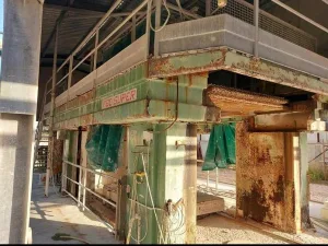 1998 SIMEC M 80 SUPER-