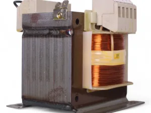 Siemens Transformator 4AM8195-0AF7040C Power Supply Art.-Nr. 4008260005