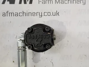 Spearhead Service Pump - 3151086/18
