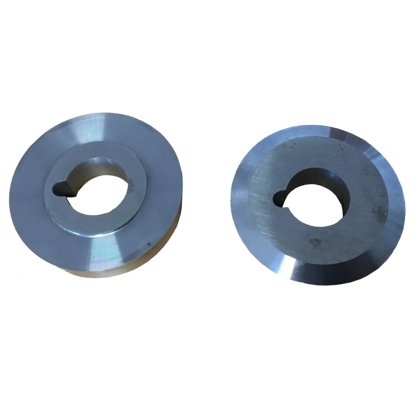 EDWARDS Circle Cutter Blades - WNS - W. Neal Services Ltd - 1