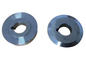 EDWARDS Circle Cutter Blades - WNS - W. Neal Services Ltd