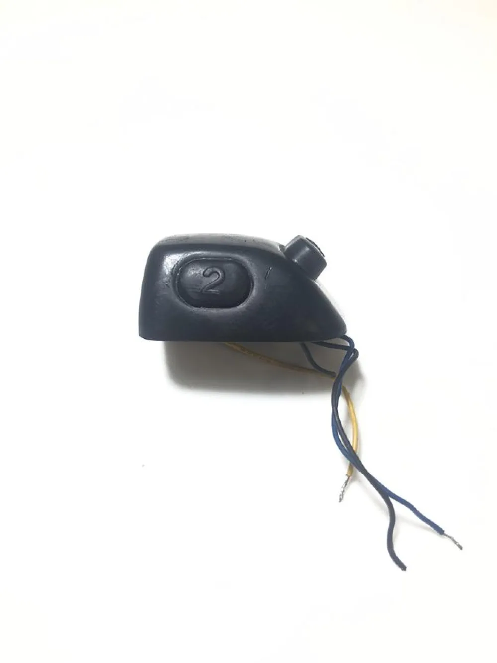 Olympus switch remote head 140/240 series