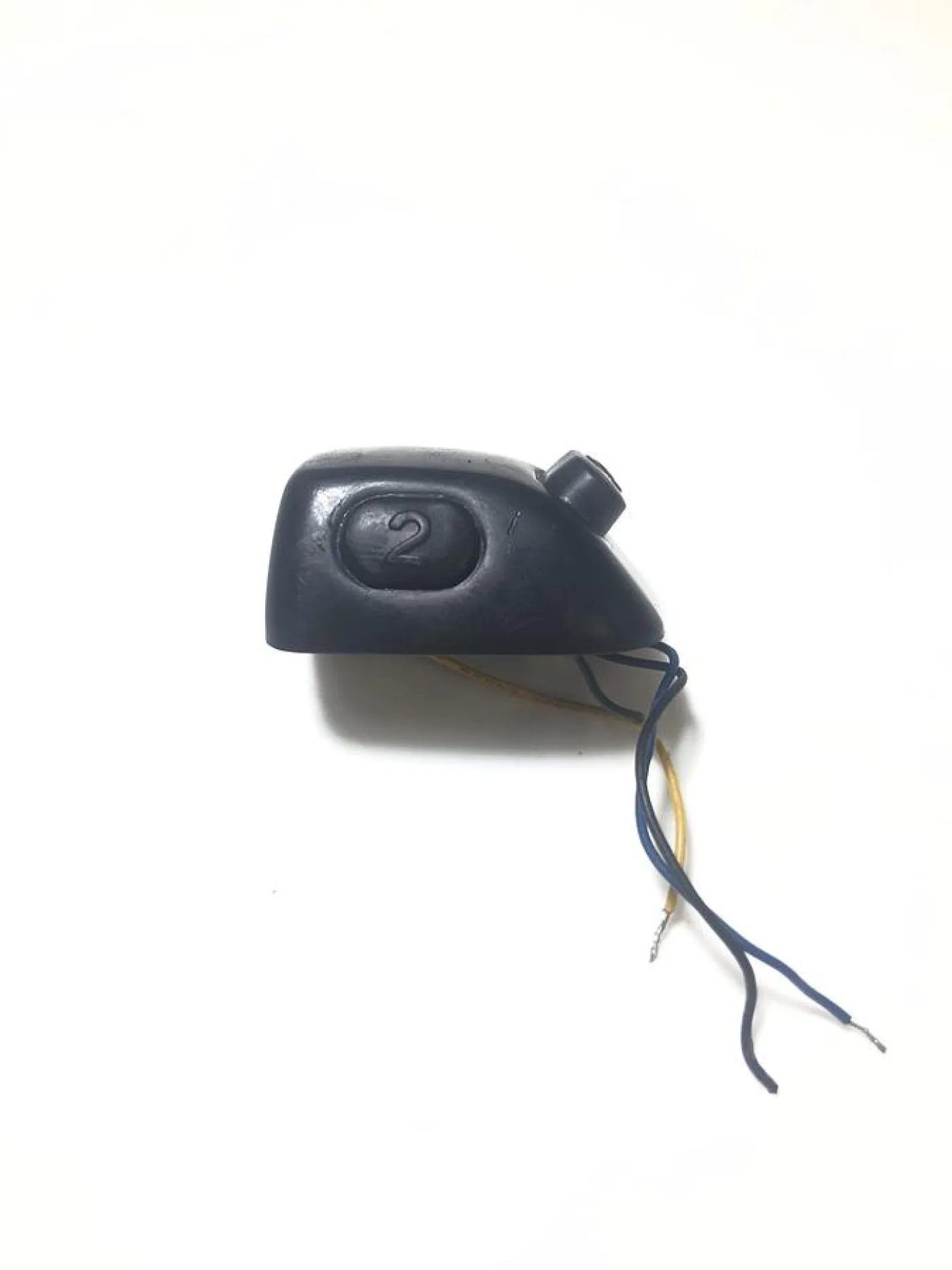 Olympus switch remote head 140/240 series - 1