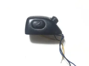 Olympus switch remote head 140/240 series