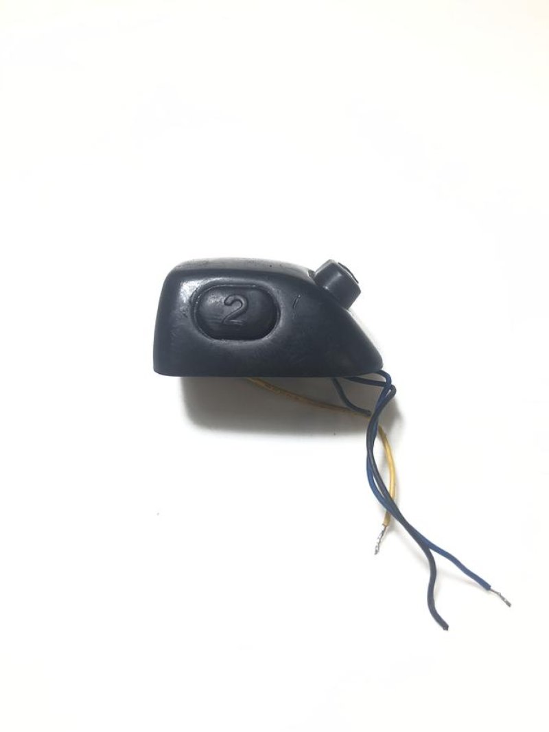 Olympus switch remote head 140/240 series