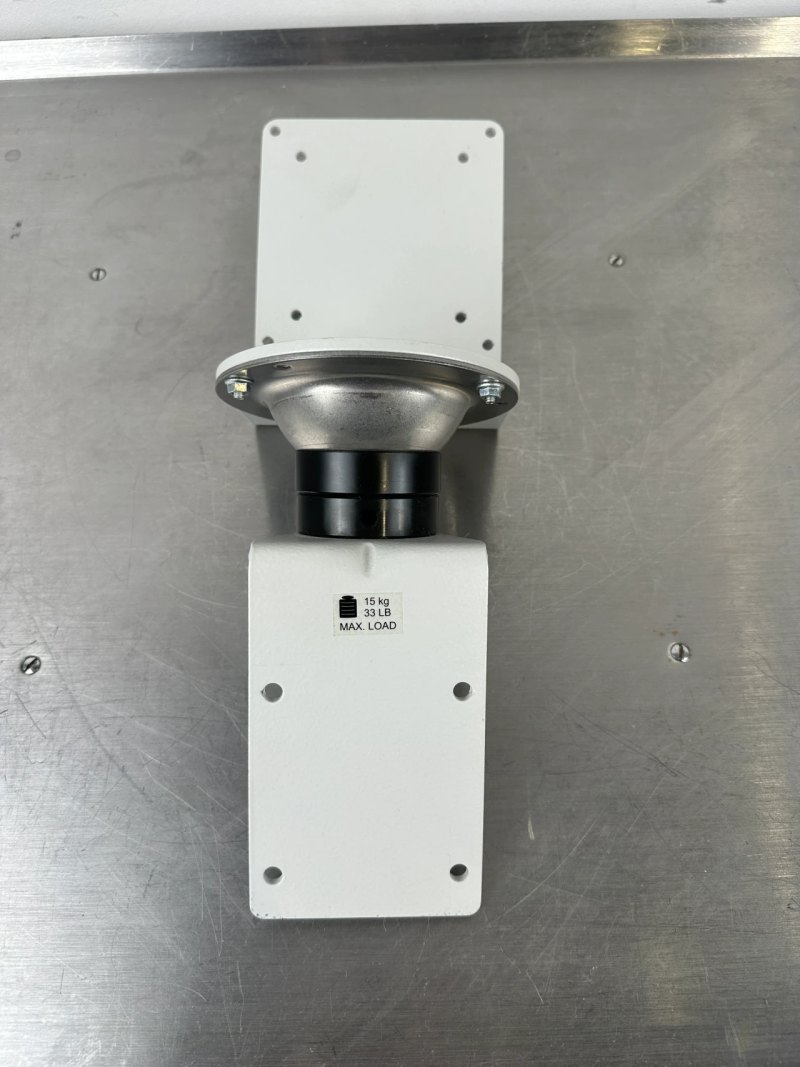 Monitor Halterung für diverse Hersteller Drehbar 180 grad