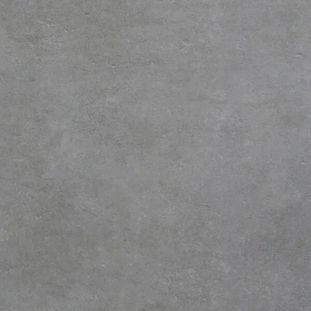 Solido Ceramica 30MM Cittadella Taupe