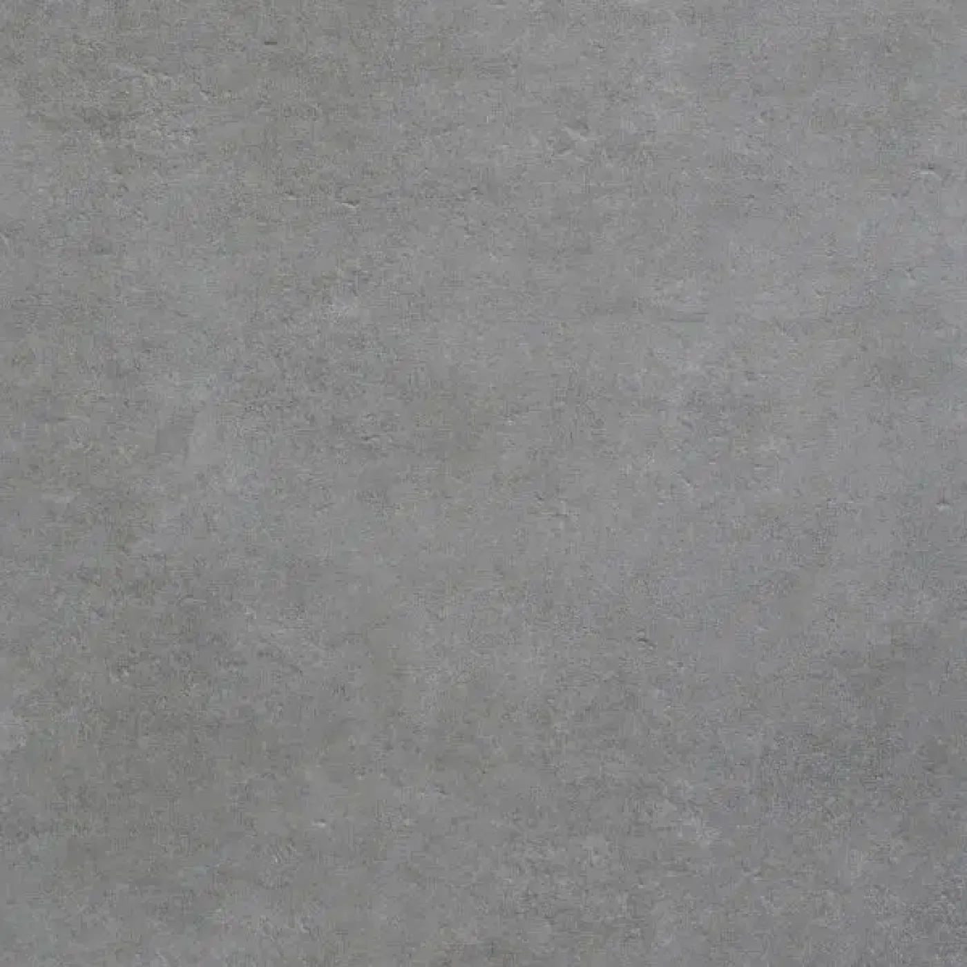 Solido Ceramica 30MM Cittadella Taupe - 1