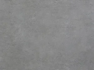Solido Ceramica 30MM Cittadella Taupe