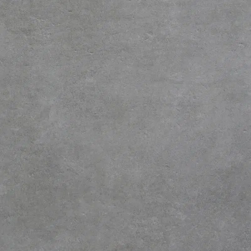 Solido Ceramica 30MM Cittadella Taupe