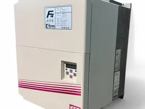 HOMAG KEB COMBIVERT F4 Frequenzumrichter 16 F4 C1H 4A01 – 15kW – Artikelnummer 4-008-39-0620