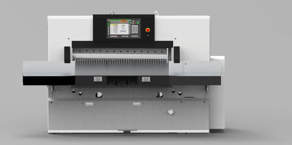 GUILLOTINE 78