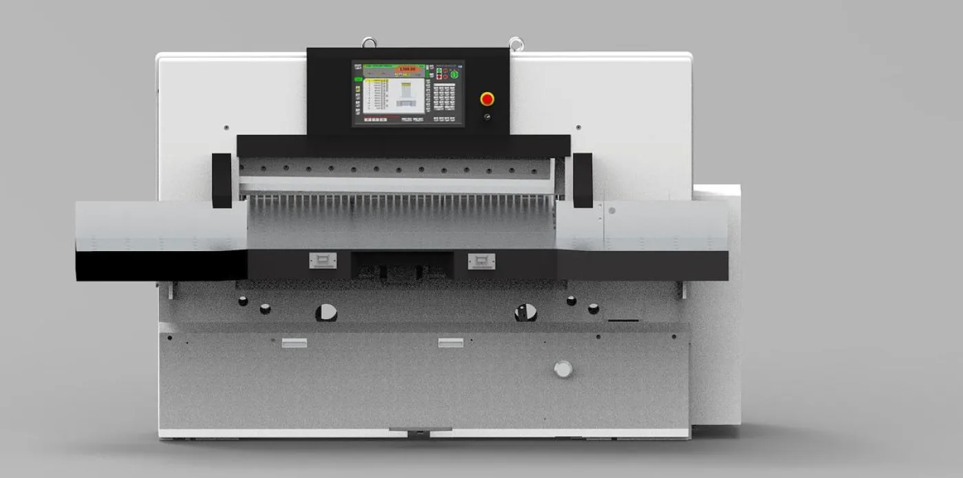 GUILLOTINE 78 - 1