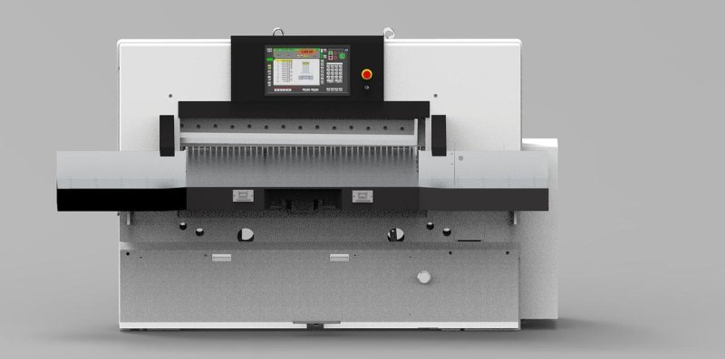 GUILLOTINE 78