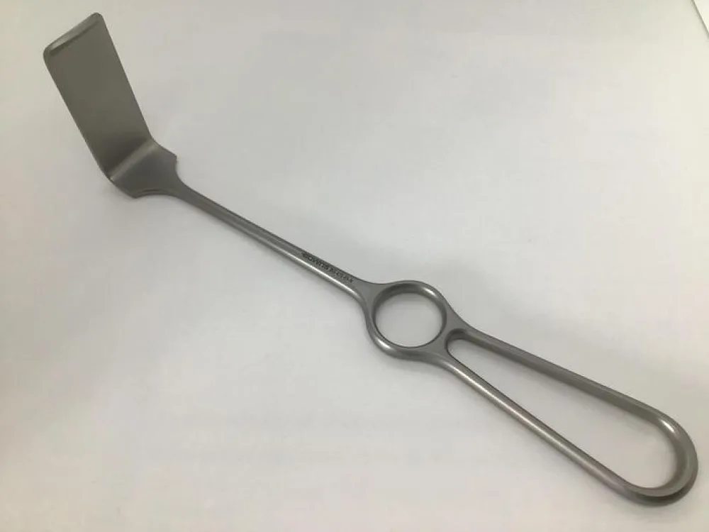 Aesculap BG-475-03-N