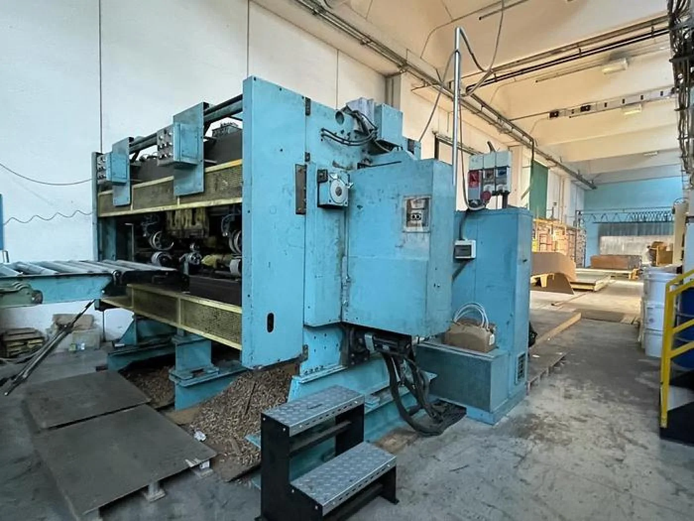 Box Maker - 2