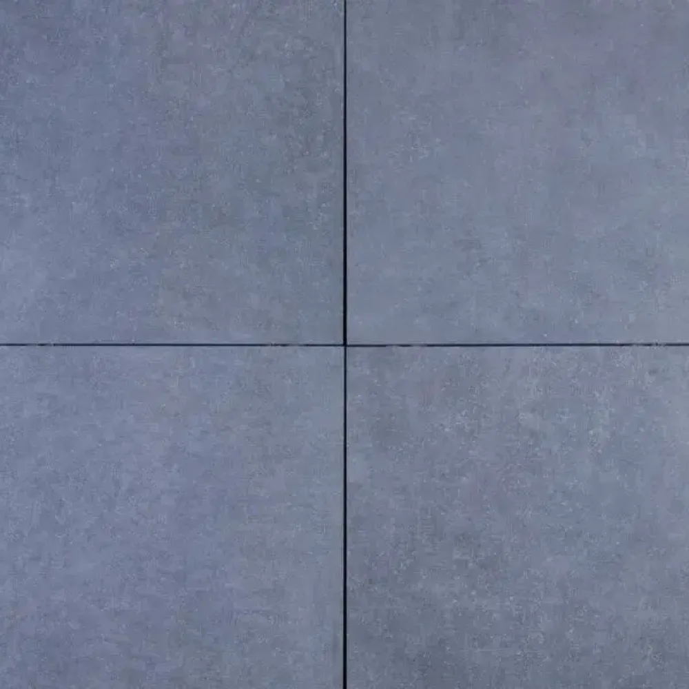 GeoCeramica® Impasto Grigio