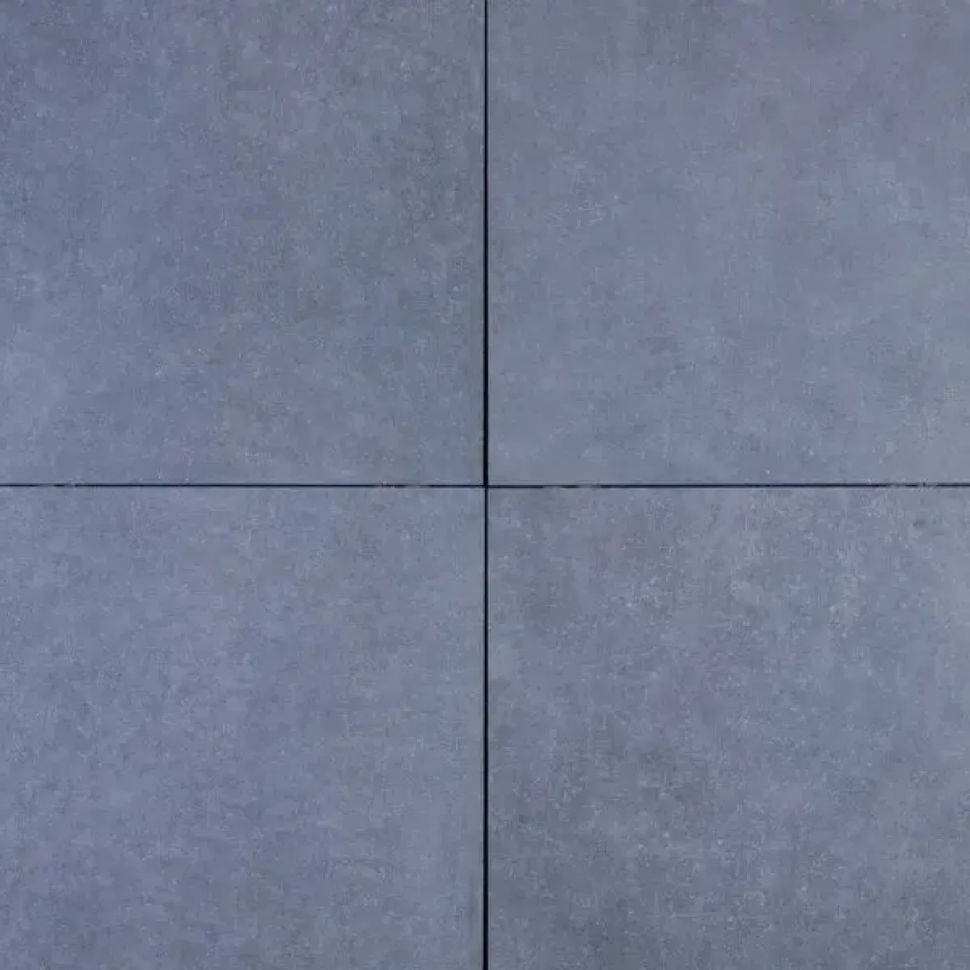 GeoCeramica® Impasto Grigio - 1