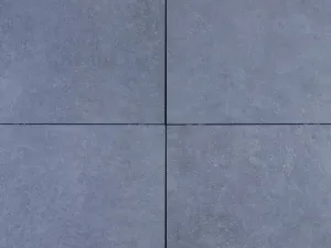 GeoCeramica® Impasto Grigio