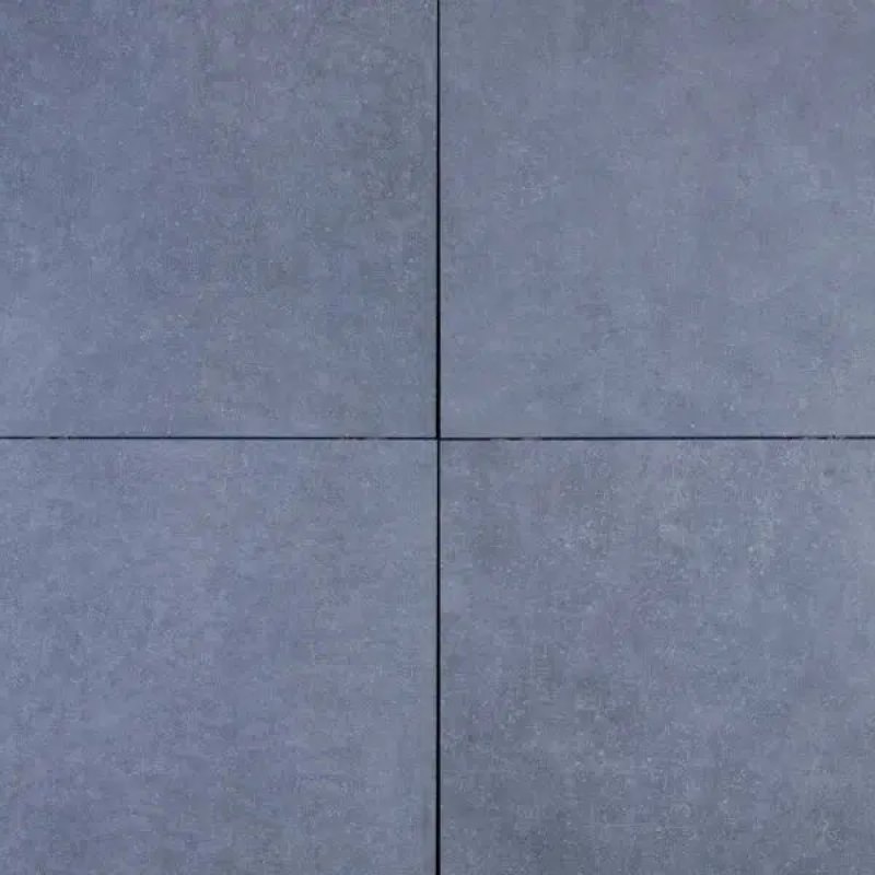 GeoCeramica® Impasto Grigio