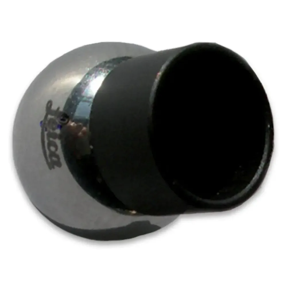 Tooling Ball Reflector (TBR) – 0.5″