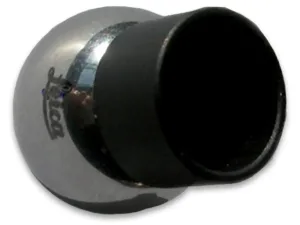 Tooling Ball Reflector (TBR) – 0.5″