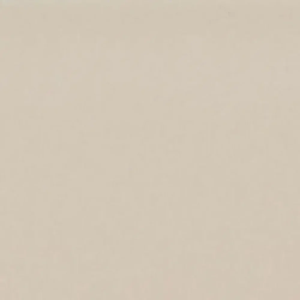 Nava GLoss 10MM Oat decor tegel glanzend 20x10 cm