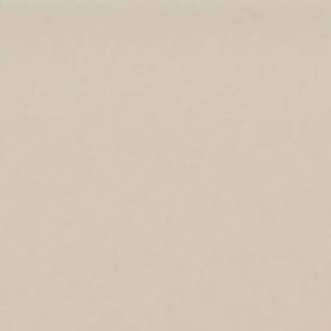 Nava GLoss 10MM Oat decor tegel glanzend 20x10 cm - 1