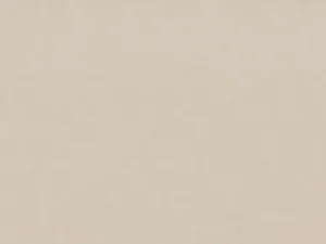 Nava GLoss 10MM Oat decor tegel glanzend 20x10 cm