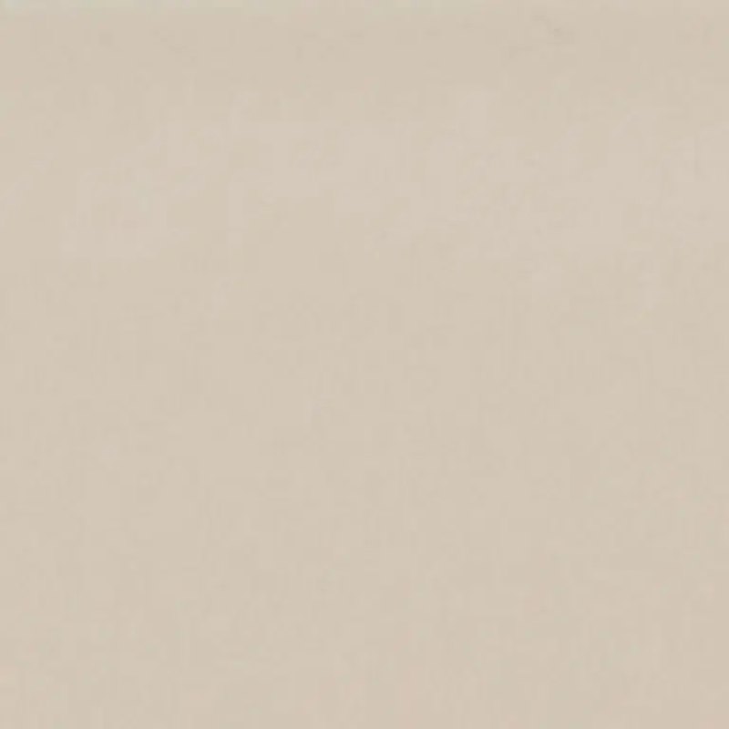 Nava GLoss 10MM Oat decor tegel glanzend 20x10 cm