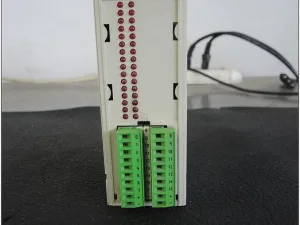 1996 SAIA PCD4.B900 Version B AI2510
