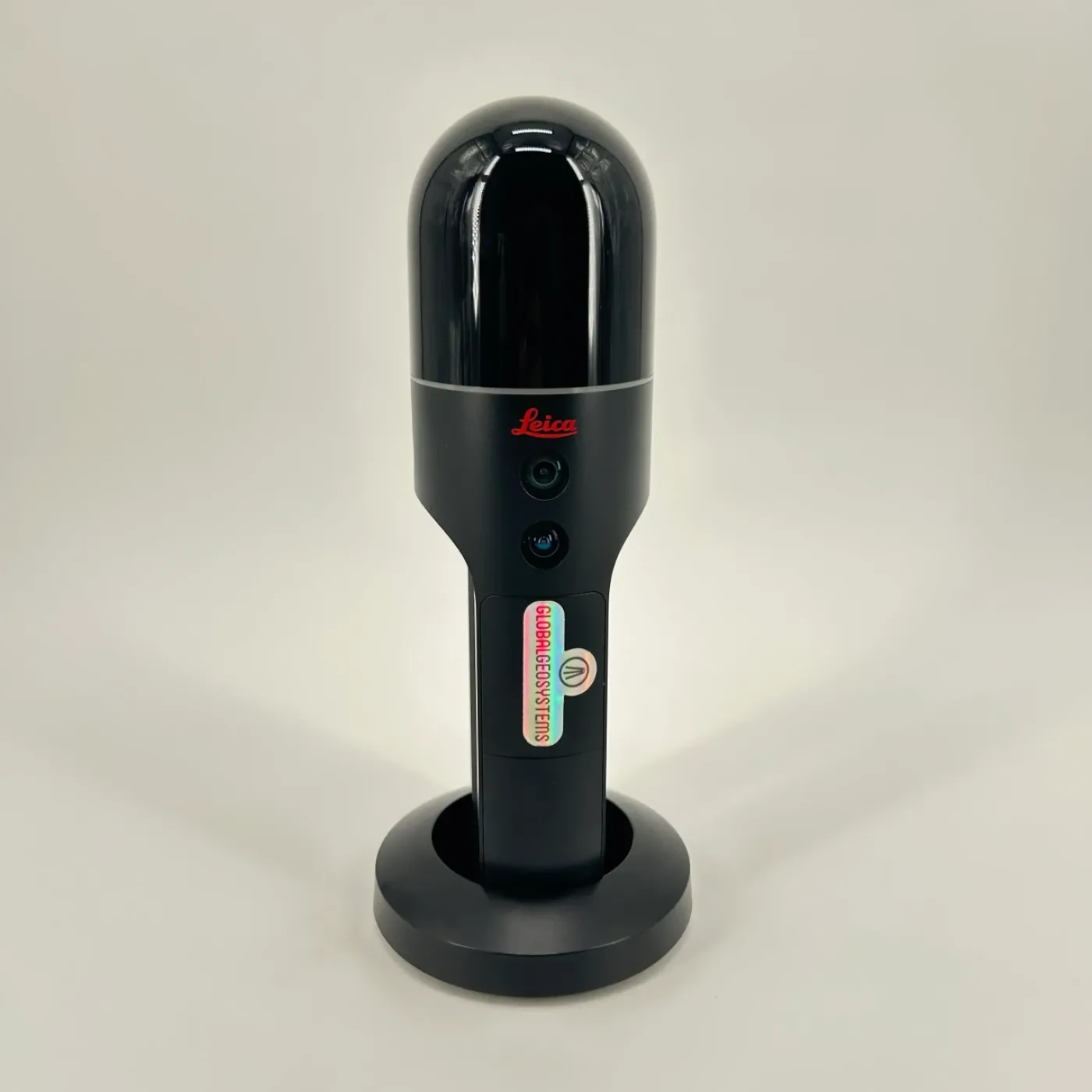 Leica BLK2GO (segunda mano) - 1