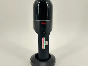 Leica BLK2GO (segunda mano)
