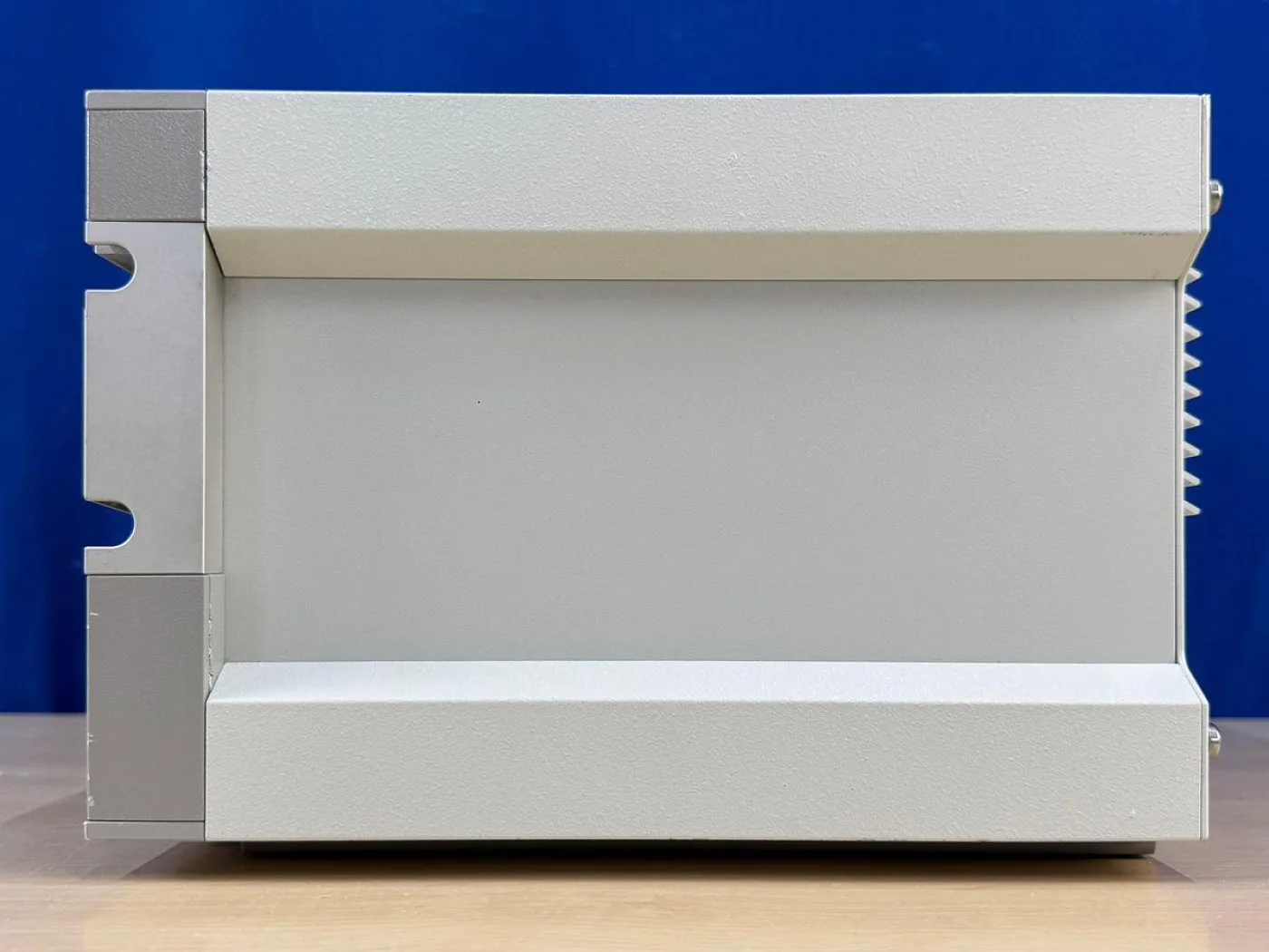 Karl Storz Hamou Endomat 263310 20 - 8