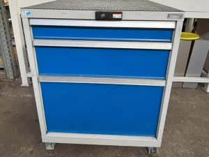 Garant 943211 HOFFMANN unbekannt
