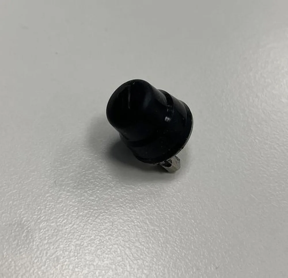 Olympus video button #1 180/190 series