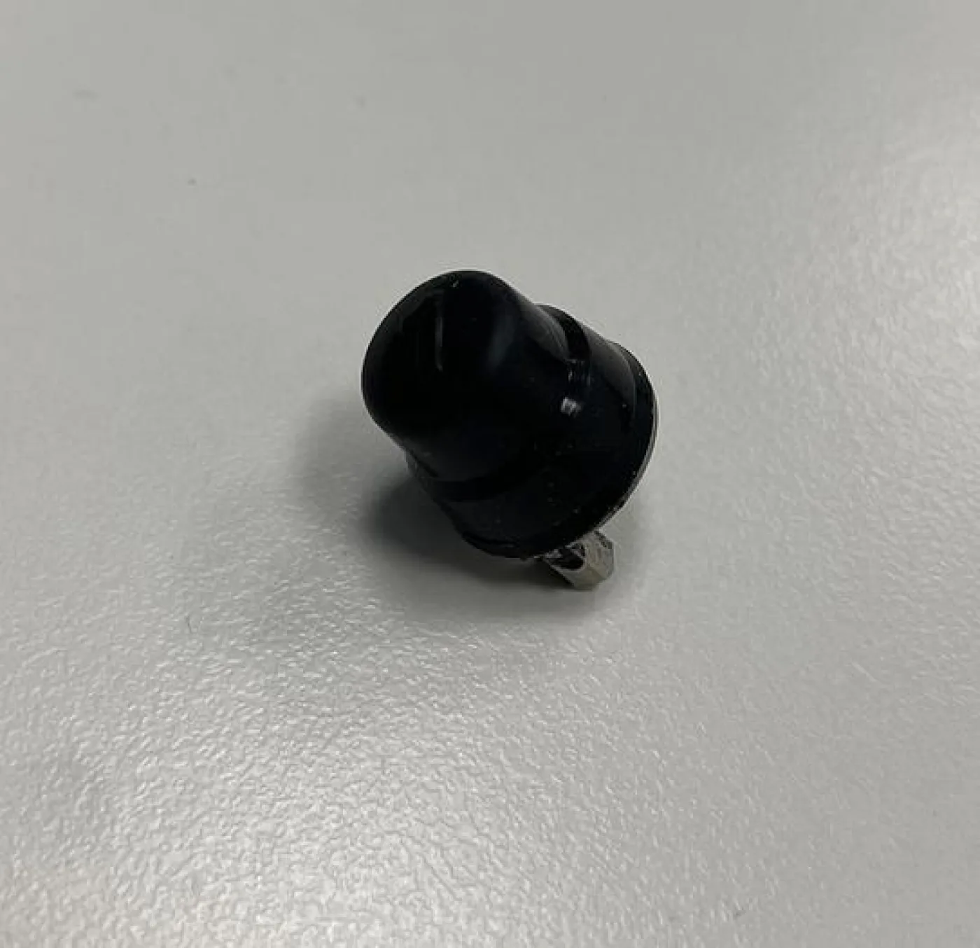 Olympus video button #1 180/190 series - 1