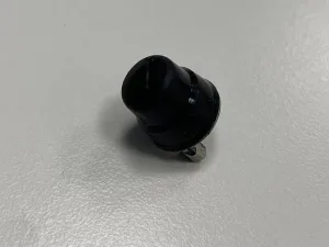 Olympus video button #1 180/190 series