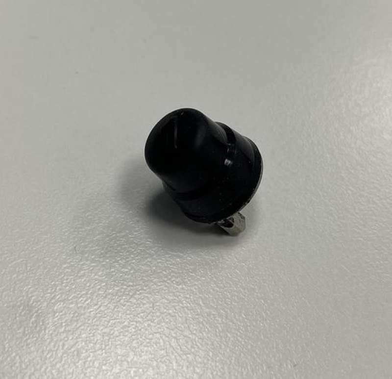 Olympus video button #1 180/190 series