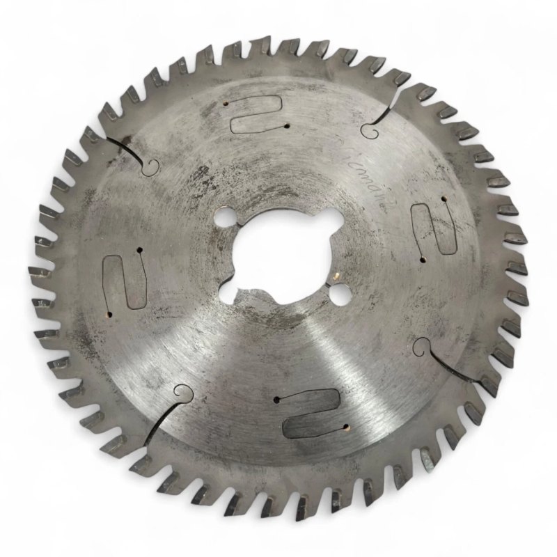 LEUCO HW Kreissägeblatt Ø150x3.2/2.2x20 Z48 102428-00188984/7