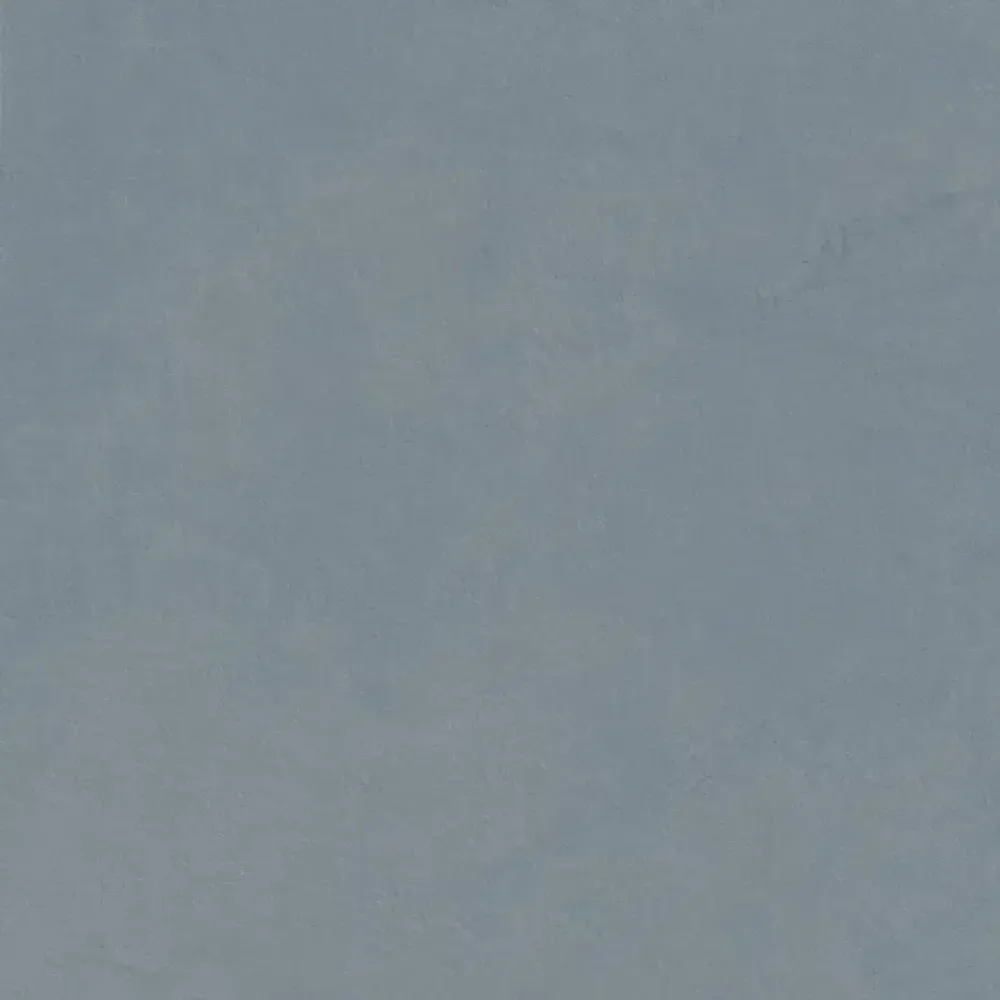 Istria 10MM Blue mat
