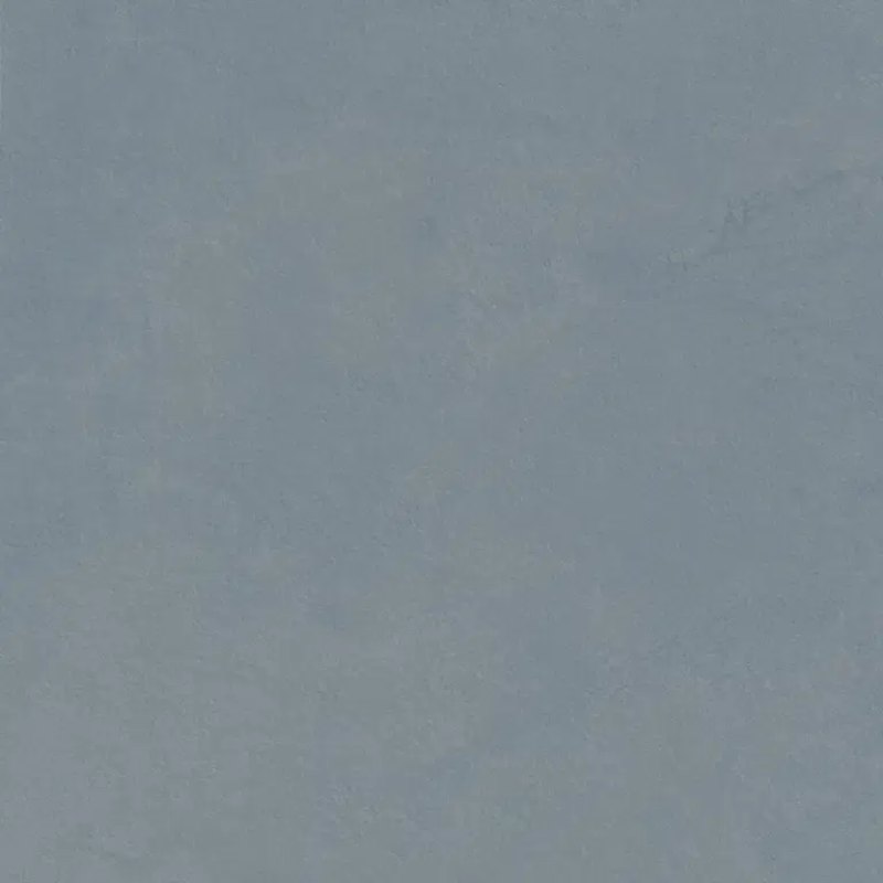 Istria 10MM Blue mat