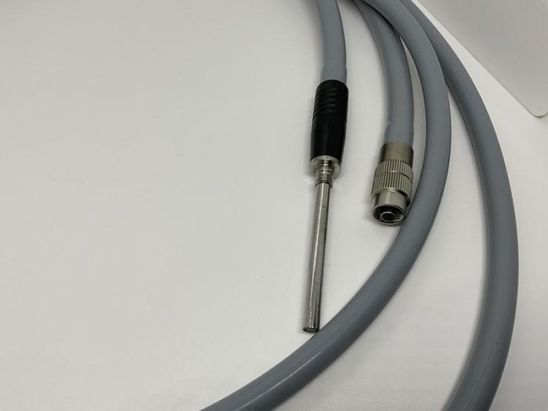 Aesculap PE505A