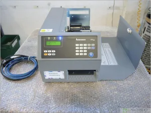2010 INTERMEC Px4i AI2480