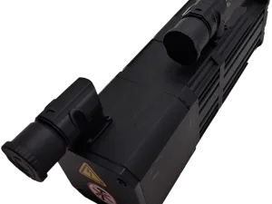 Bosch Servomotor SF-A1.0008.060-14.050