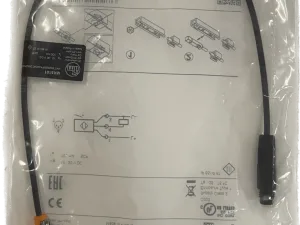 T-Nut-Zylindersensor MK5101