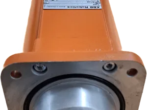ABB Robotics 3HAC2848-1/1