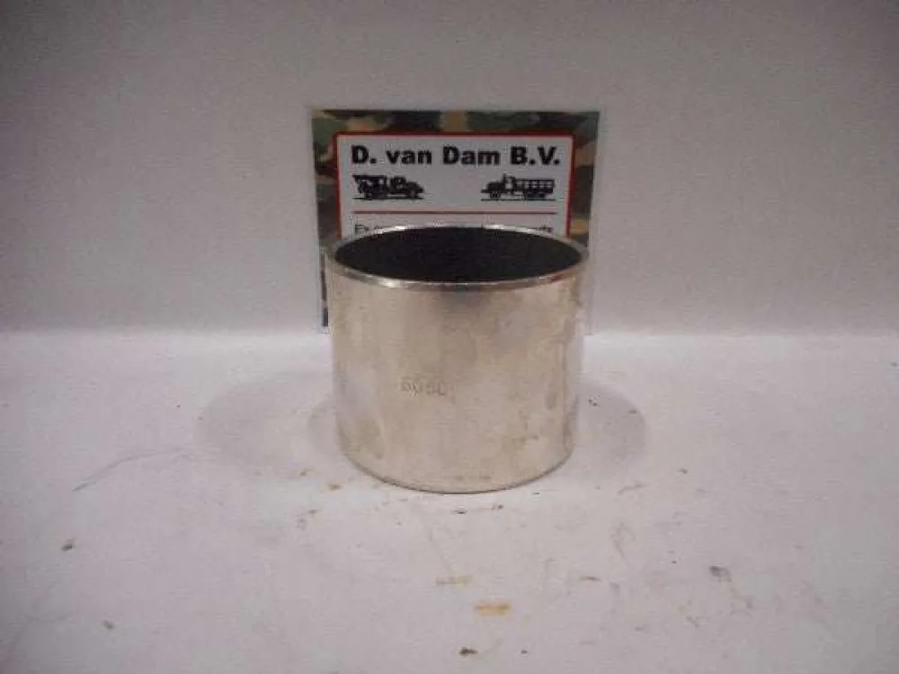 Draagarm bus ( binnen )